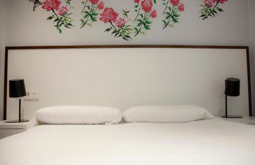 Flats Friends Soho Suites - Photo 28