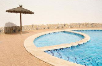 Casa Buena Vista Rojales - Photo 35