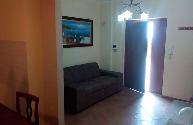 Agriturismo Valle Sessanta - Foto 7