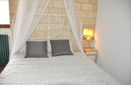 La Madriguera de Tomaso - Foto 89