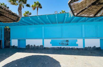 Oasis Beach - Foto 20