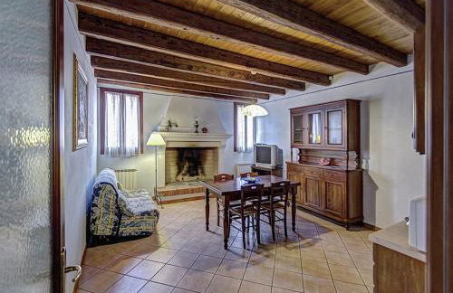 Countryside Bliss With Pool & Tennis - Foto 8