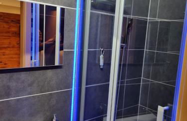 Privatunterkunft Straubing - Foto 13