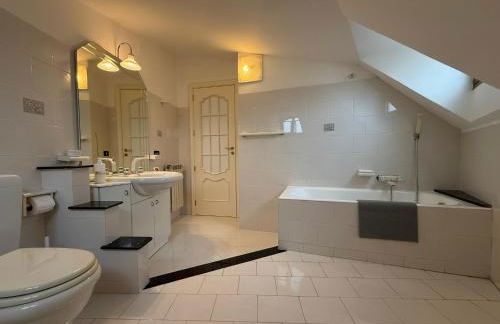 Terra D'Amuri - Foto 11