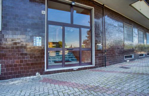 GuestHost - Luce bilo x4 vicino San Raffaele - Foto 31