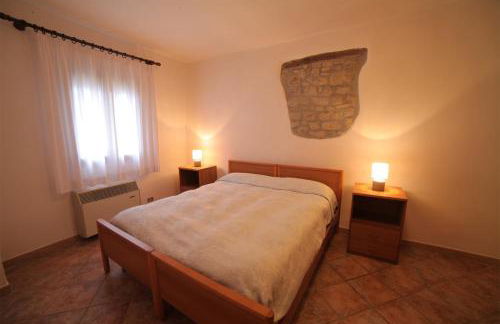 Villaggio della Salute Più - Foto 27