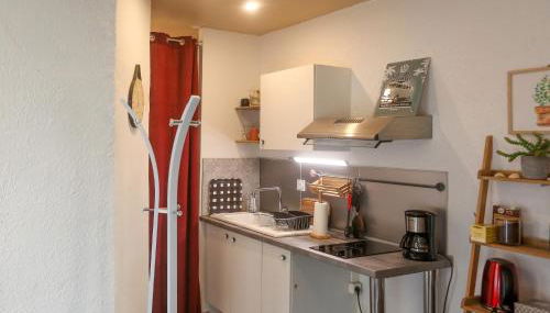 le balcon de Saint Roch - Foto 4