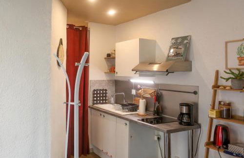 le balcon de Saint Roch - Foto 4