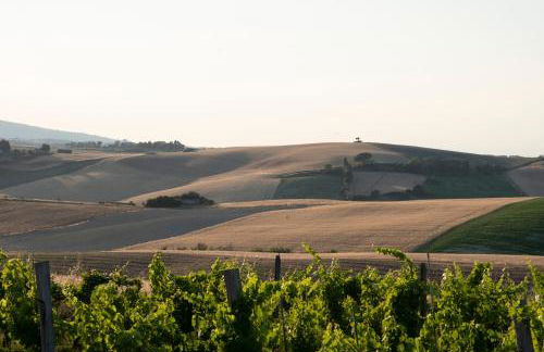 Villa Barbara - Foto 72