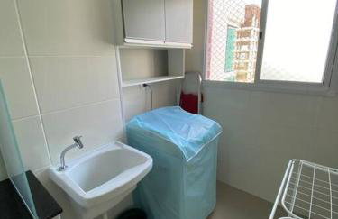 Apartamento Mongaguá - Foto 62
