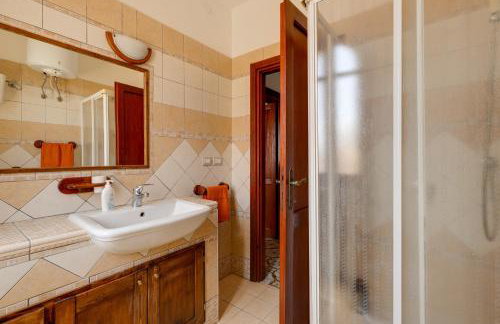 La Terrazza sul Mare - Photo 16