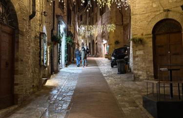 Assisi Panorama Luxe - Foto 44