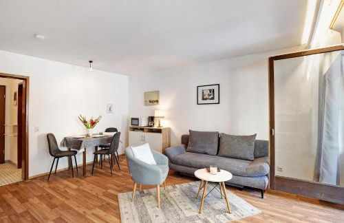 Appartement Arend - Foto 9