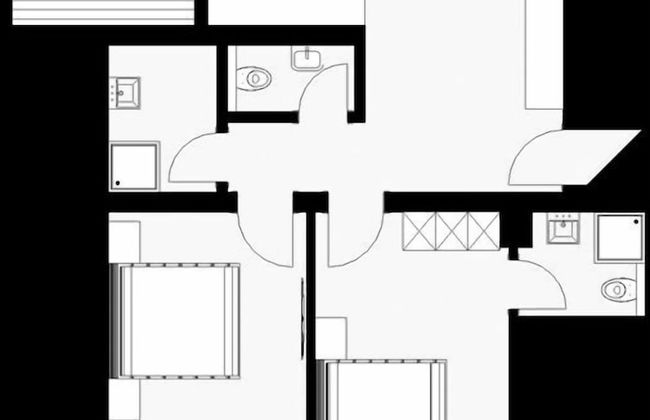 Laudegghof Ladis - Foto 33