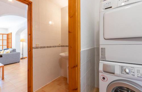 Villa Rosa - Foto 11