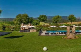 Mas Rosset - Luxury Villa Girona - Costa Brava - Foto 30