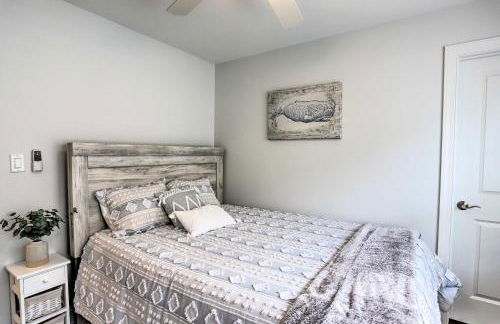 Port Clinton Home with Lake Views! - Foto 15