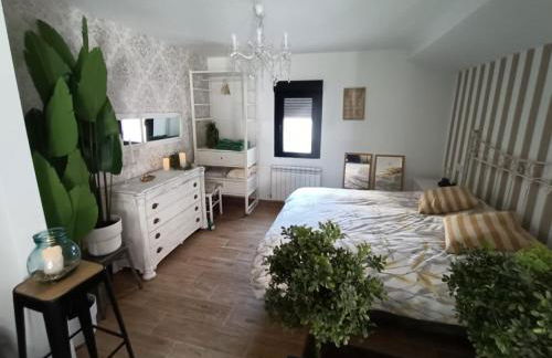 LOS PEPINOS ( mi lugar favorito ) - Foto 7