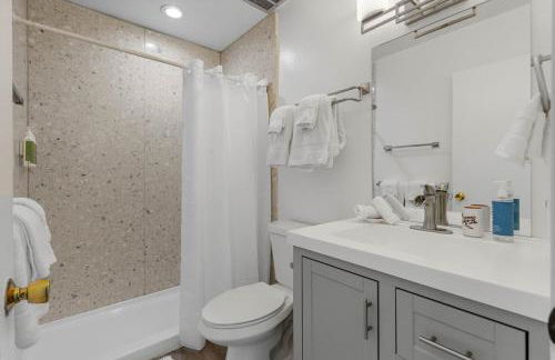 Hale Aloha at Turtle Bay Golf Course - Foto 20