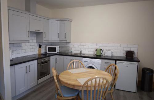 Old School House Belcoo (43) - Foto 14