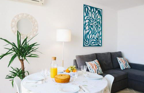 Amélia - Always Algarve - Foto 13