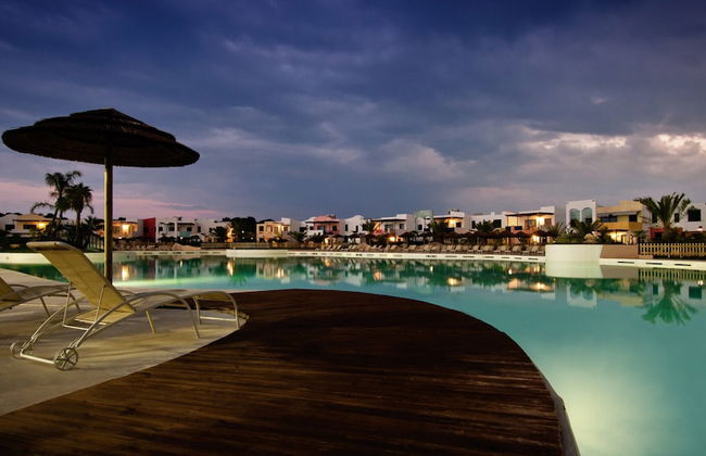 Comfortable Apartment With AC Near the Beach - Foto 12