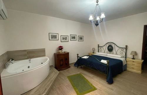 Elico A WITH PRIVET JAKUZI - Foto 7