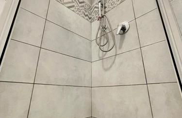 Casa Vacanze Matteo - Foto 30