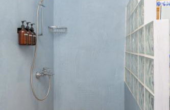 Villa Dioni - Photo 14
