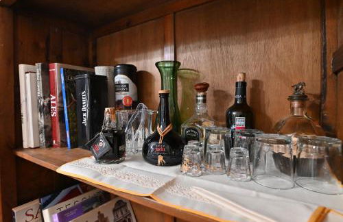 casa vacanze edwige castello - Foto 16