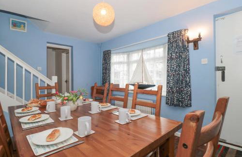 The Cottage - Foto 13