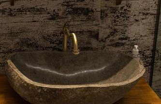 Stefanis Guest House - Foto 22