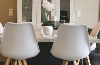 COC - L'Entre Deux Caps - Foto 15