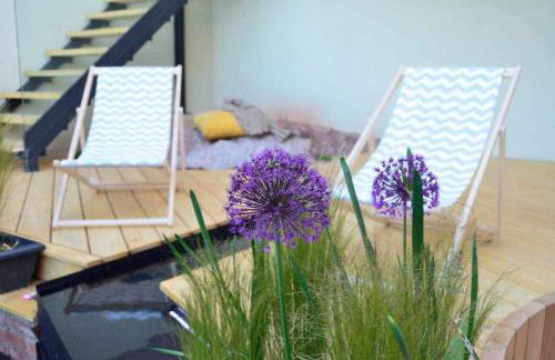 Casa Rural Bigotes - Foto 25