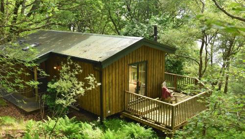 Chapel House - Foto 2