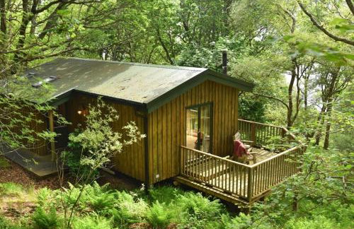 Chapel House - Photo 2