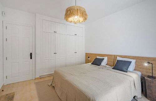 Villa Sabina - 6 bedroom house - Foto 16