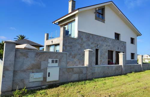 Villa Quelle - Foto 39