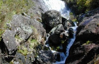 Casa Rural Melon - Foto 26