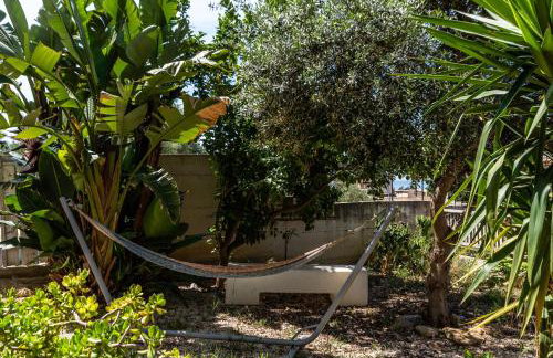 Casa Melograno - Foto 24