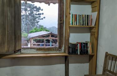 Casarão Aurora - Foto 56