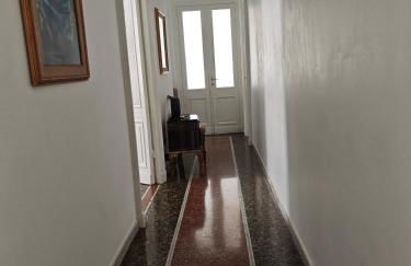 Genova Terminal Airport House - Foto 10