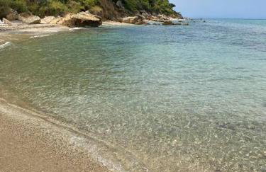 Villa olion - Foto 32