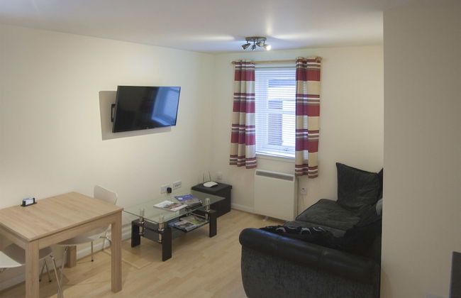 6 Varis Apartments - Foto 10