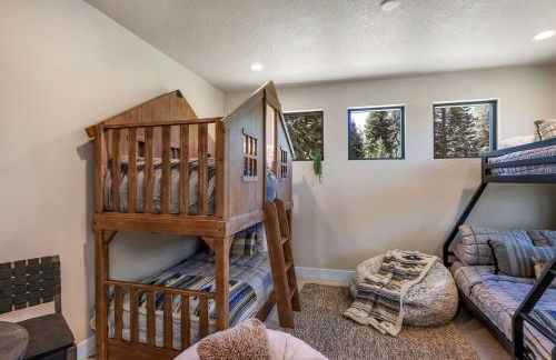 Violet Retreat - Foto 37