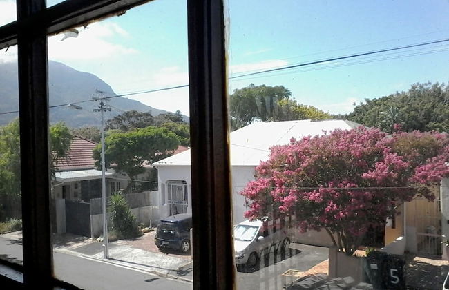 Nansen Place - Foto 11