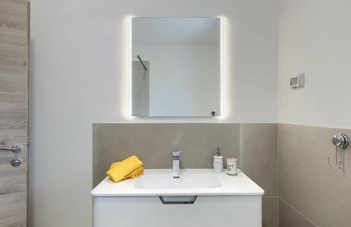 Villa Posidonia - Foto 53