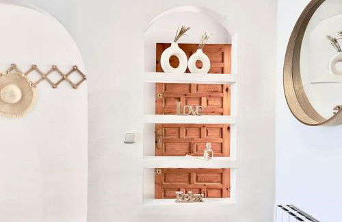 Atico Altea fully equiped,piscina y gratis parking - Photo 21