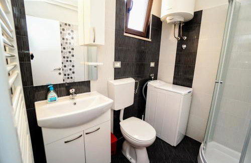 Apartment Cici - Foto 11