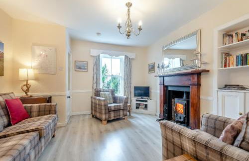 10 The Apostles - Uk37312 - Photo 1